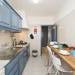 10 - Relax And Surf In Appartement