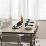 10 - Relax And Surf In Appartement Peniche