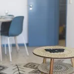 Appartement 10 - Relax And Surf In