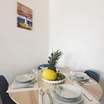 Appartement 10 - Relax And Surf In Peniche