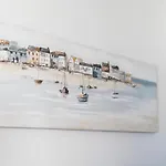 10 - Relax And Surf In 公寓 佩尼契