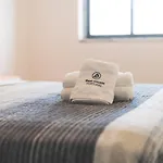 公寓 10 - Relax And Surf In