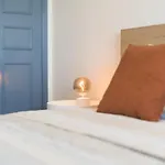 10 - Relax And Surf In 佩尼契