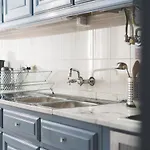 公寓 10 - Relax And Surf In