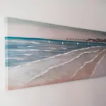 公寓 10 - Relax And Surf In *