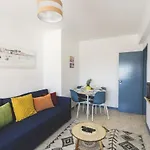 10 - Relax And Surf In