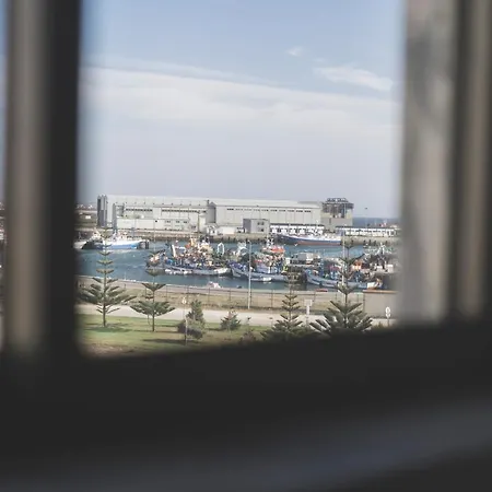 10 - Relax And Surf In Daire