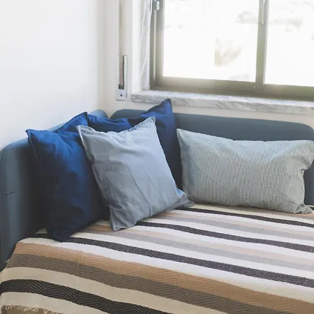 10 - Relax And Surf In 公寓 *