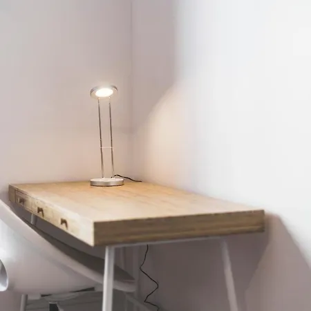 Daire 10 - Relax And Surf In Peniche