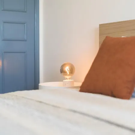 10 - Relax And Surf In Peniche