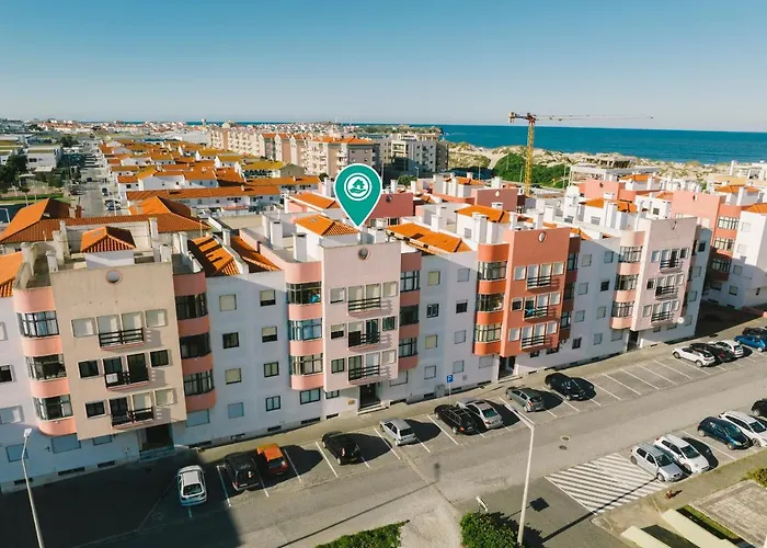 10 - Relax And Surf In *