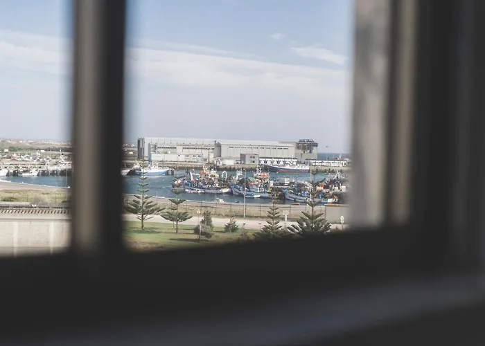 10 - Relax And Surf In Appartamento