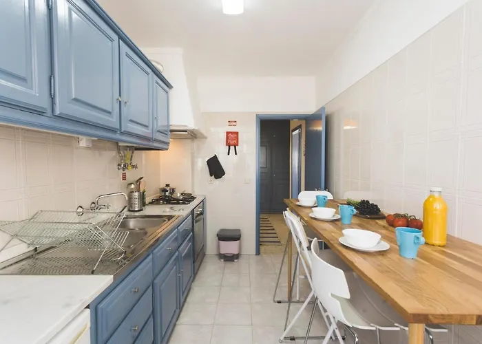 10 - Relax And Surf In Appartamento