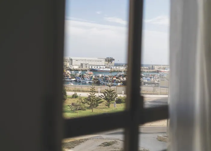 Appartamento 10 - Relax And Surf In *