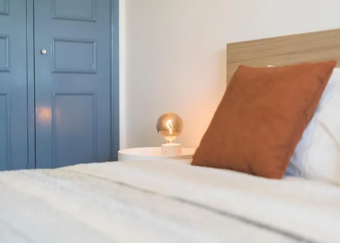 10 - Relax And Surf In Peniche